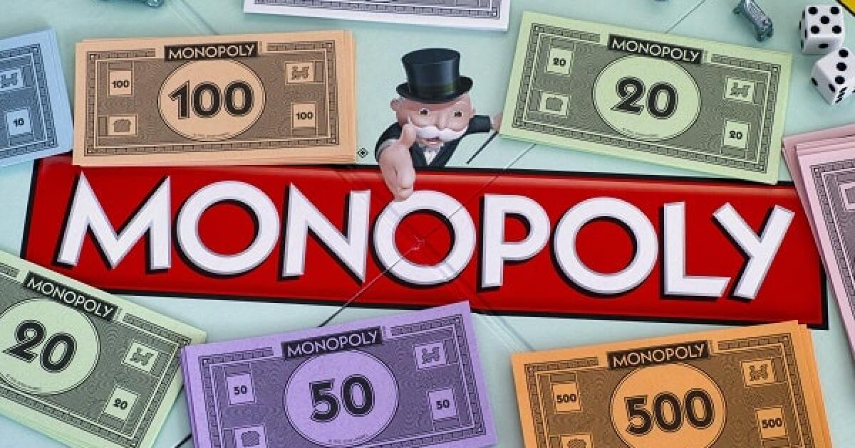 FTC's Monopoly Case Against Meta: A Shift In Strategy FTC's Monopoly Case Against Meta: A Shift In Strategy