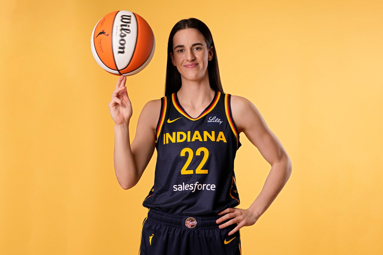 Full Indiana Fever Preseason Schedule: Caitlin Clark Highlights Full Indiana Fever Preseason Schedule: Caitlin Clark Highlights
