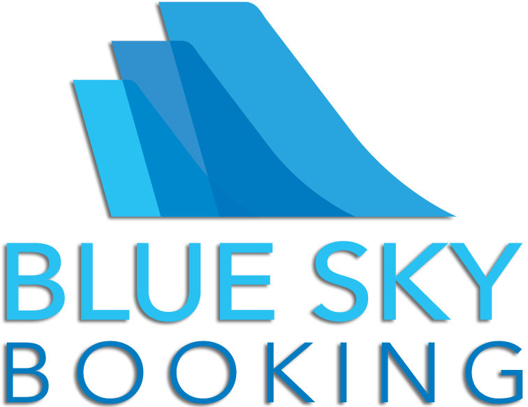 Fun In The Sky: Booking Flights For Your Next Exciting Trip Fun In The Sky: Booking Flights For Your Next Exciting Trip