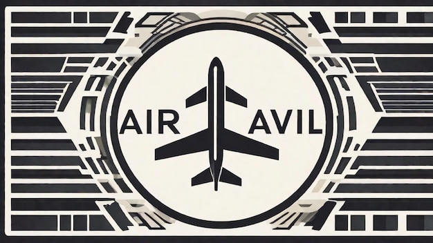 Fun Takes Flight: A Practical Guide To Enjoyable Air Travel Fun Takes Flight: A Practical Guide To Enjoyable Air Travel