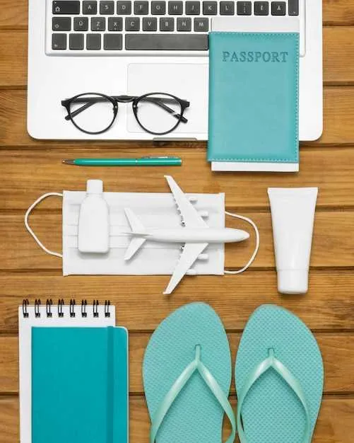 Fun Takes Flight At Flights: Your Guide To Stress-Free Travel Fun Takes Flight At Flights: Your Guide To Stress-Free Travel