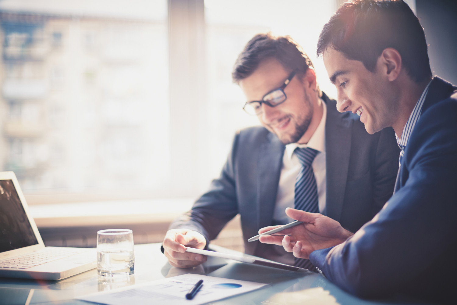 Funding Opportunities For Sustainable SMEs: A Comprehensive Guide Funding Opportunities For Sustainable SMEs: A Comprehensive Guide