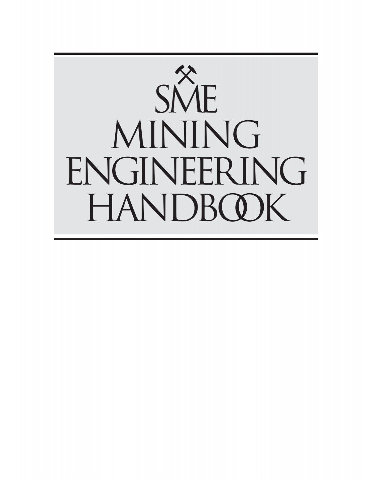 Funding Your Sustainable SME: A Practical Handbook Funding Your Sustainable SME: A Practical Handbook