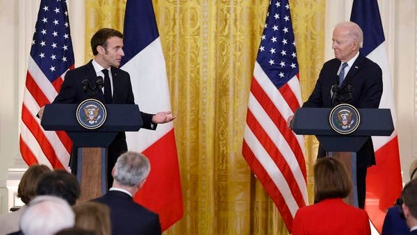 Further EU Action Needed On US Tariffs, Says French Minister Further EU Action Needed On US Tariffs, Says French Minister