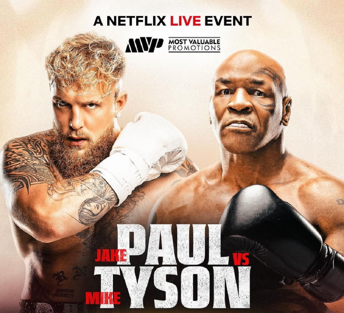Fury Budapesten: Éles Üzenet Jake Paulnak Fury Budapesten: Éles Üzenet Jake Paulnak