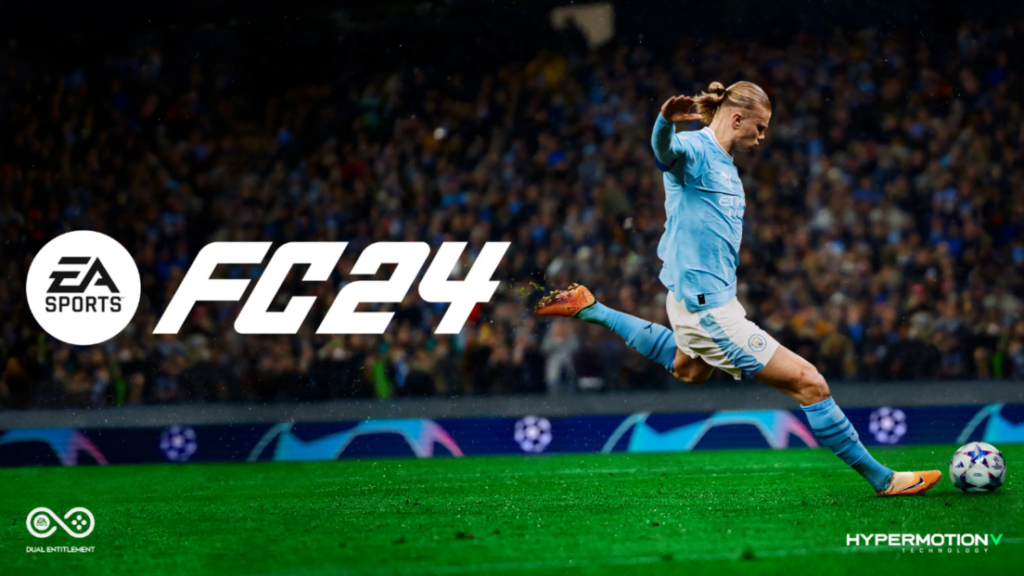 FUT Birthday 2024: EA FC 24 Player Tier List And Team Building Guide FUT Birthday 2024: EA FC 24 Player Tier List And Team Building Guide