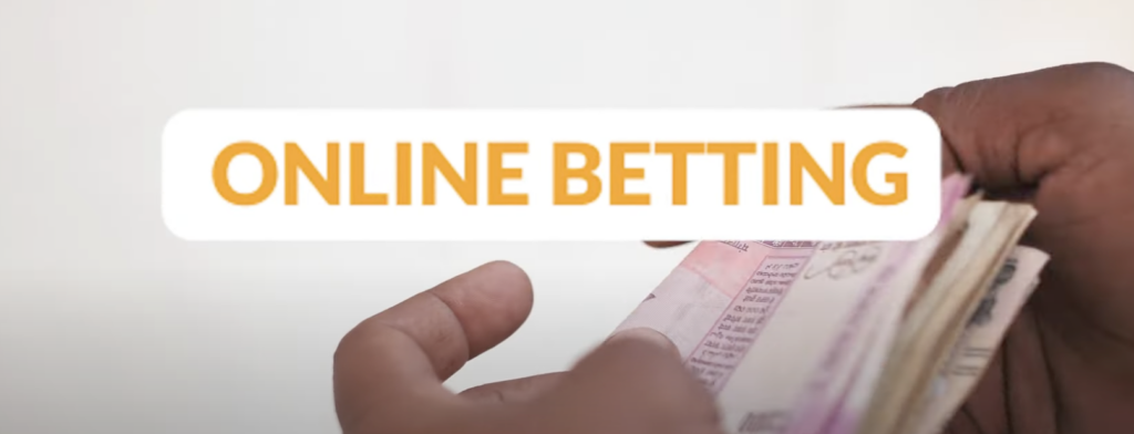 Gambling On Calamity: Analyzing The LA Wildfire Betting Phenomenon Gambling On Calamity: Analyzing The LA Wildfire Betting Phenomenon