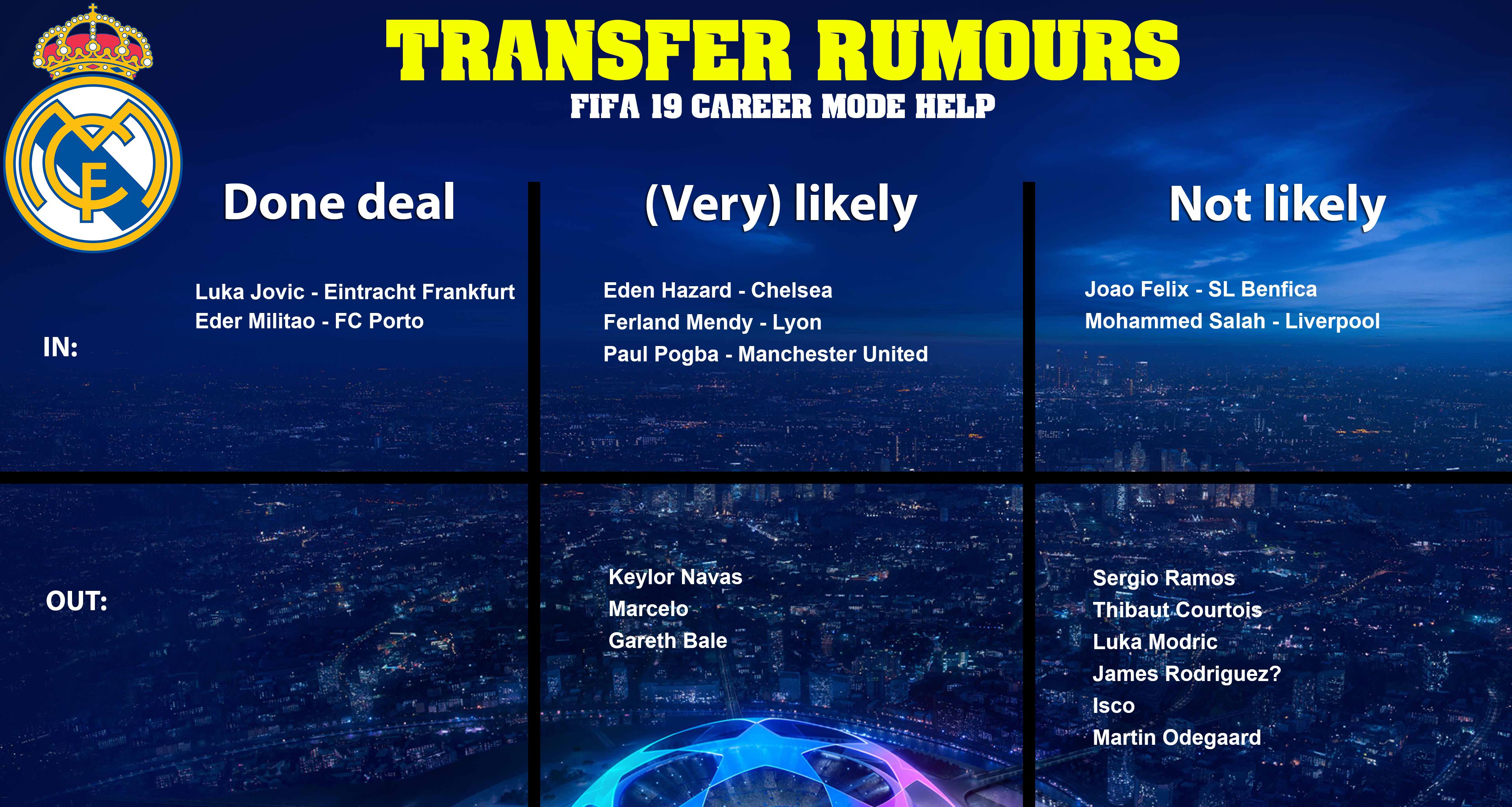Garnacho To Atletico Madrid: Transfer Rumours Heat Up Garnacho To Atletico Madrid: Transfer Rumours Heat Up