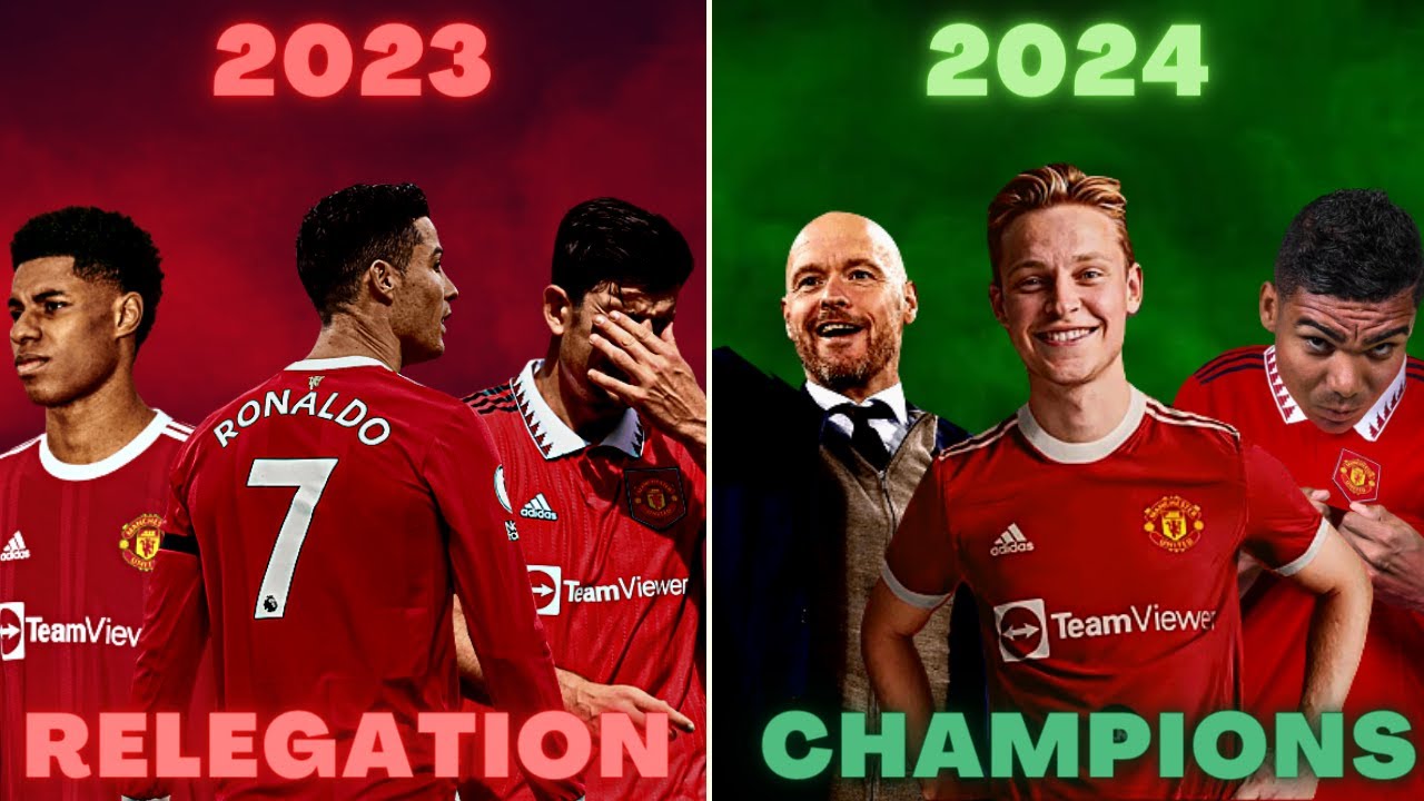 Garnacho's Manchester United Future: A Transfer Decision Looms Garnacho's Manchester United Future: A Transfer Decision Looms