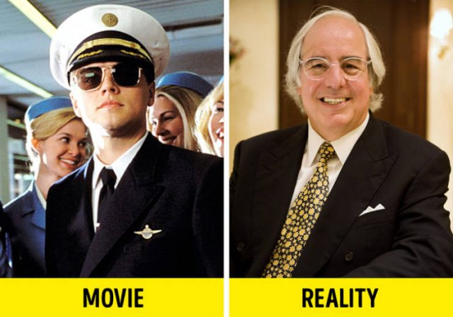 Gatsby's Inspirations: Exploring The Real Men Behind The Fictional Character Gatsby's Inspirations: Exploring The Real Men Behind The Fictional Character
