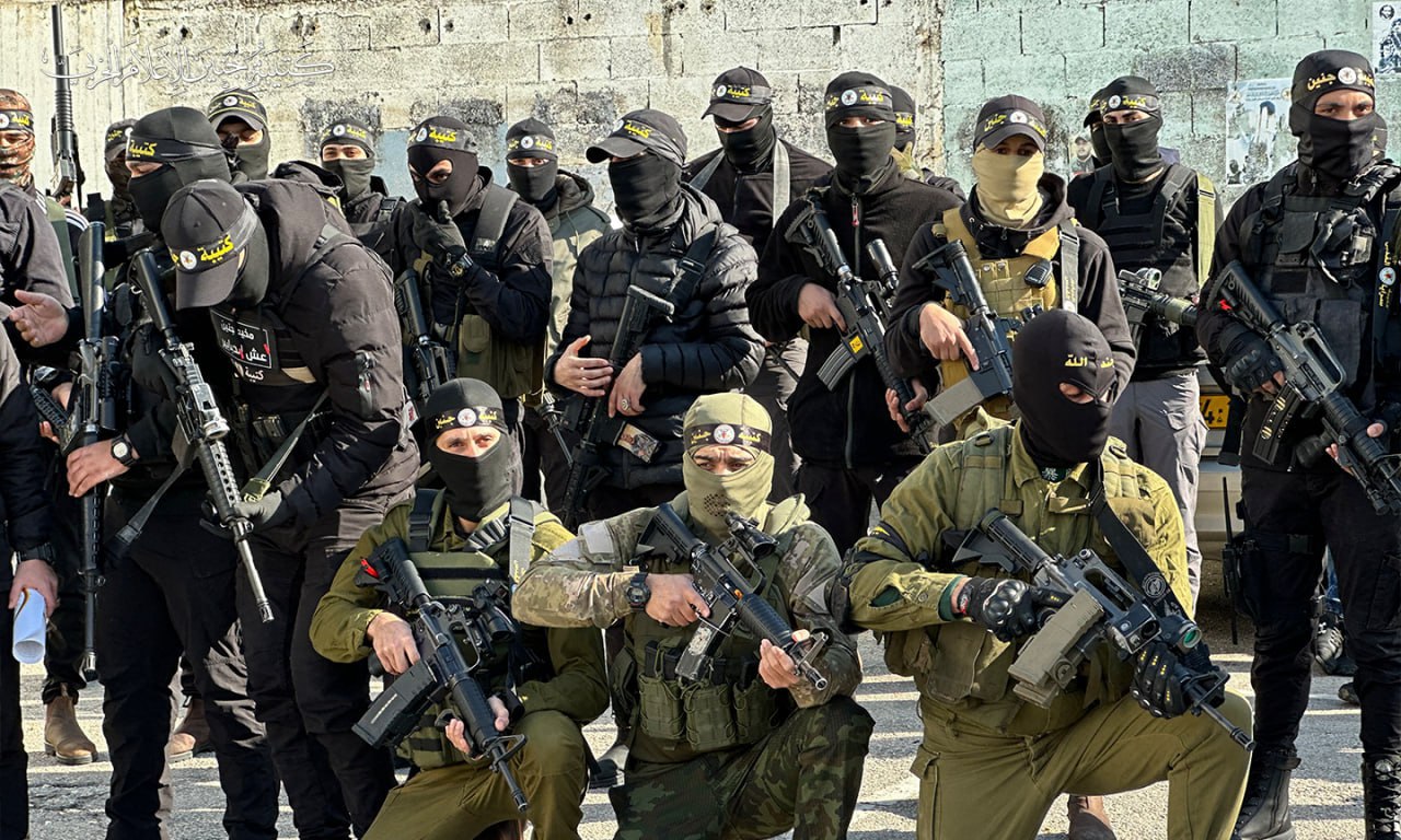 Gaza Airstrike: Israel Targets Hamas Leader Mohammed Sinwar Gaza Airstrike: Israel Targets Hamas Leader Mohammed Sinwar