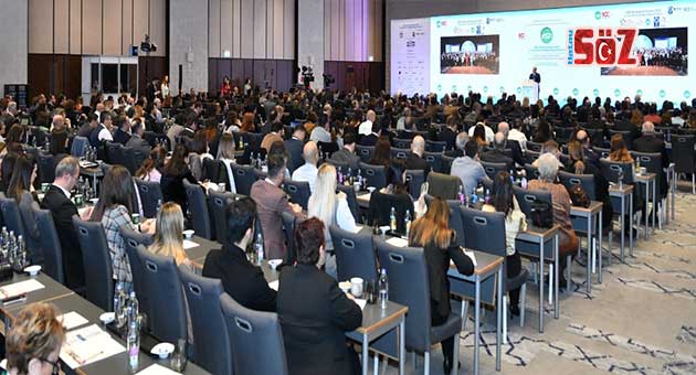 Gazze'de Balıkçılık Sektörünün Gerilemesi: Sürdürülebilirlik Ve Destek Olanakları Gazze'de Balıkçılık Sektörünün Gerilemesi: Sürdürülebilirlik Ve Destek Olanakları