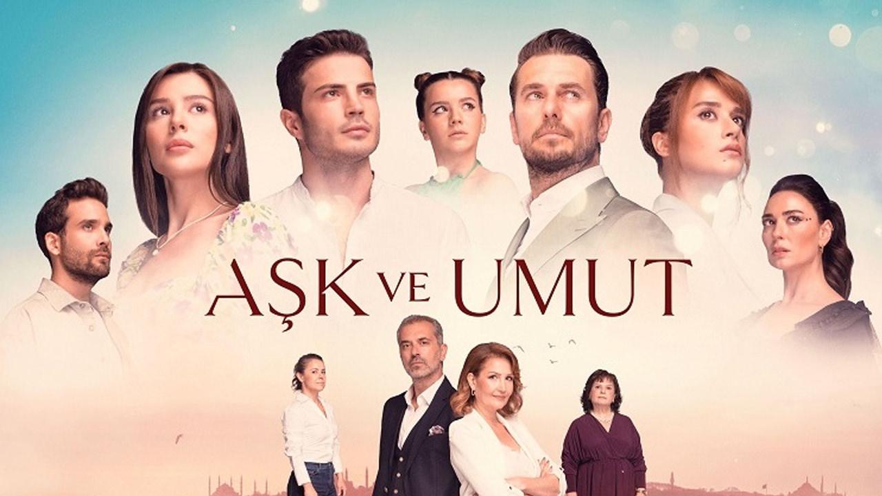 Gazze'deki Balıkçılık: Engeller, Zorluklar Ve Umut Işıkları Gazze'deki Balıkçılık: Engeller, Zorluklar Ve Umut Işıkları