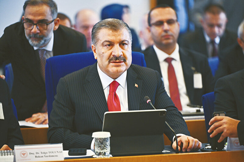 Gazze'deki Kanser Hastası Çocuklar İçin Ürdün'den Destek Gazze'deki Kanser Hastası Çocuklar İçin Ürdün'den Destek