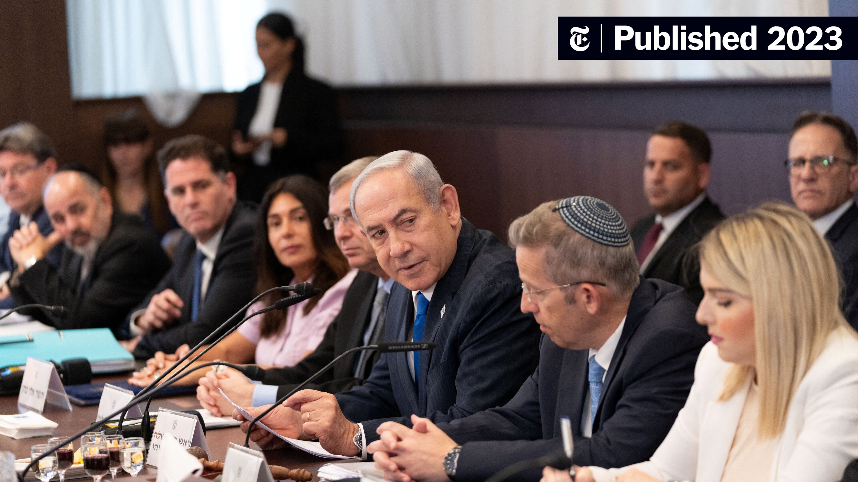 Gazze'deki Trumptan Skandal: Netanyahu, Elon Musk Ve Lüks Hayat Gazze'deki Trumptan Skandal: Netanyahu, Elon Musk Ve Lüks Hayat
