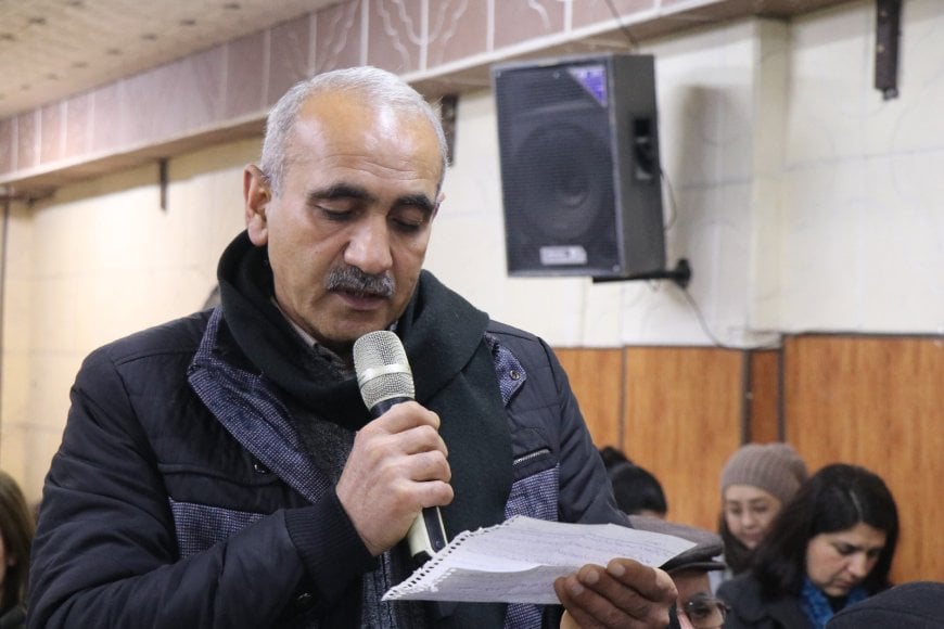 Gazze Kanalizasyon Sistemi: Krizin Boyutları Ve Çözüm Önerileri Gazze Kanalizasyon Sistemi: Krizin Boyutları Ve Çözüm Önerileri