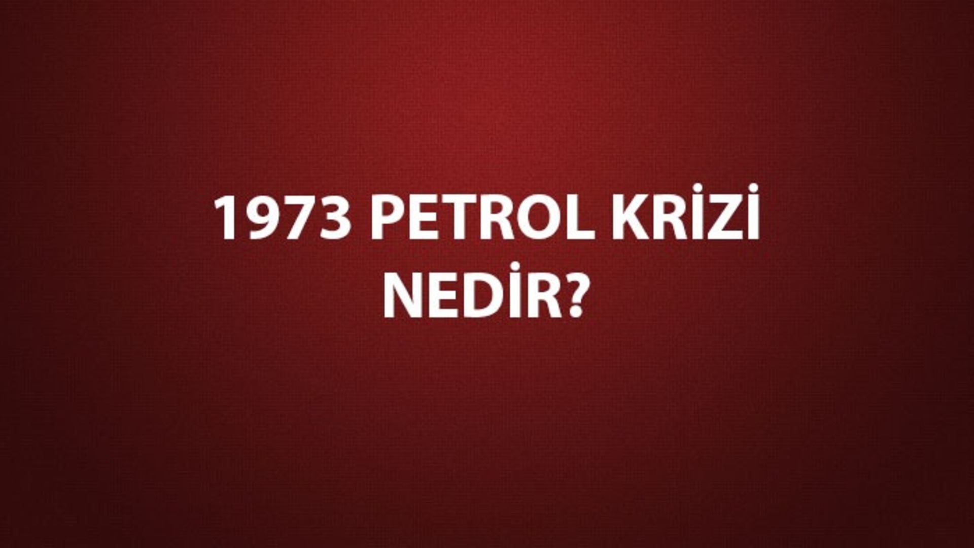 Gazze'nin Kanalizasyon Krizi: Nedenleri, Sonuçları Ve Geleceği Gazze'nin Kanalizasyon Krizi: Nedenleri, Sonuçları Ve Geleceği