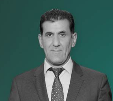Gazze'nin Yönetimi: Mısır'ın Reddi Ve Bölgedeki Gelecek Gazze'nin Yönetimi: Mısır'ın Reddi Ve Bölgedeki Gelecek
