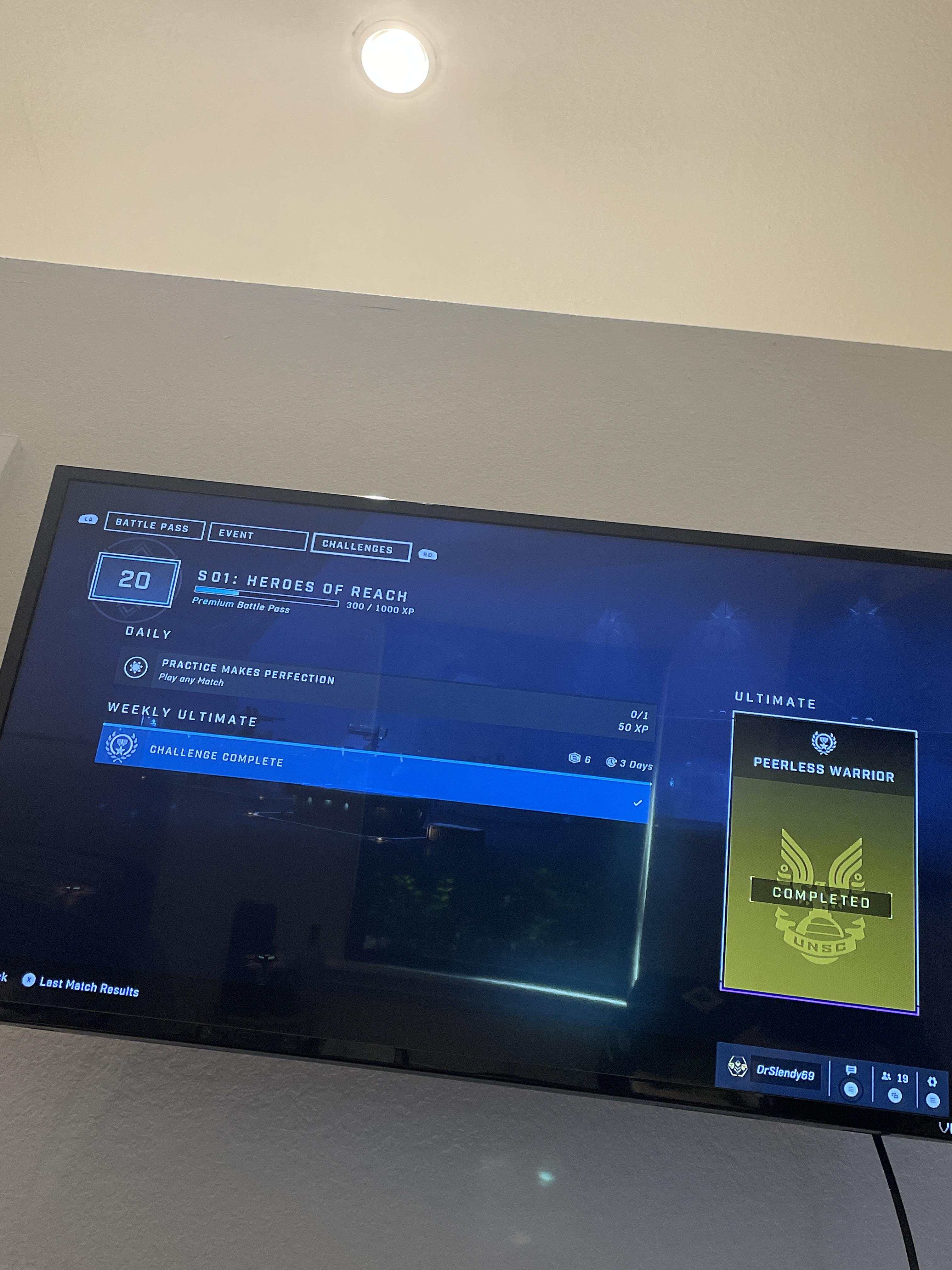 GeForce Now Adds Halo, Balatro, And Other Games GeForce Now Adds Halo, Balatro, And Other Games