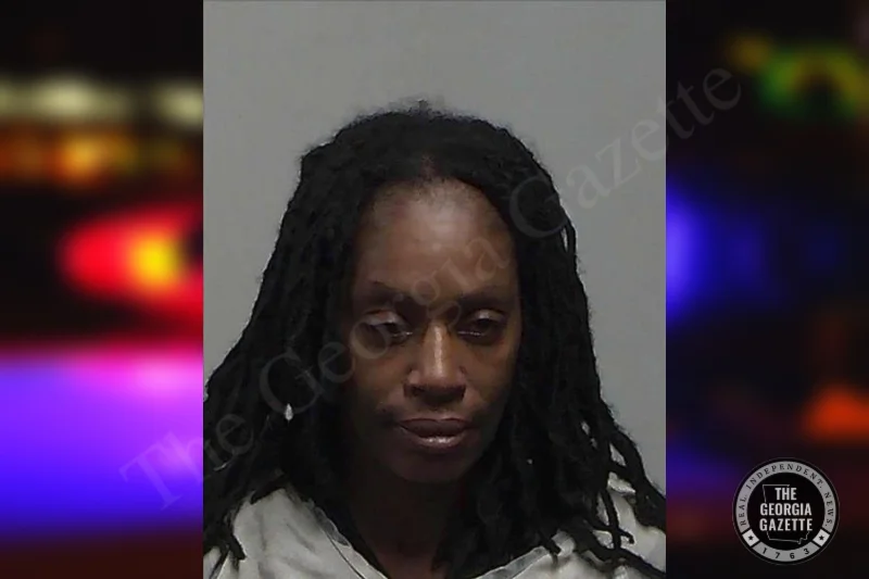 Geary County Inmate Bookings April 24th-28th, 2024: Photos Geary County Inmate Bookings April 24th-28th, 2024: Photos