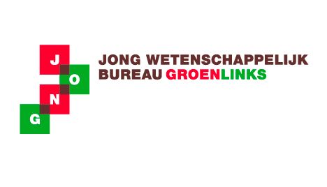 GeenStijl Vs. ABN Amro: Wie Heeft Gelijk Over De Betaalbaarheid Van Huizen In Nederland? GeenStijl Vs. ABN Amro: Wie Heeft Gelijk Over De Betaalbaarheid Van Huizen In Nederland?