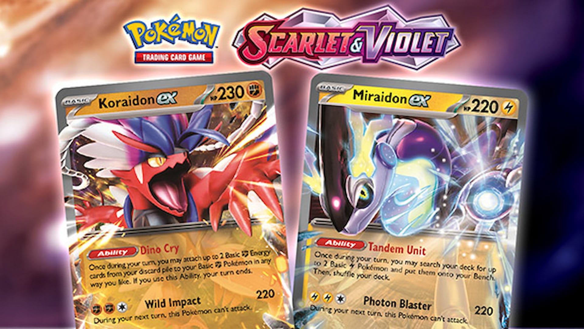 Gen 9 Pokemon And Shiny Cards: Pokemon TCG Pocket's New Expansion Overwhelms Free-to-Play Gen 9 Pokemon And Shiny Cards: Pokemon TCG Pocket's New Expansion Overwhelms Free-to-Play
