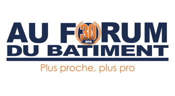 Gençay : Guide Pratique Pour Habiter Au Forum Du Logement Gençay : Guide Pratique Pour Habiter Au Forum Du Logement