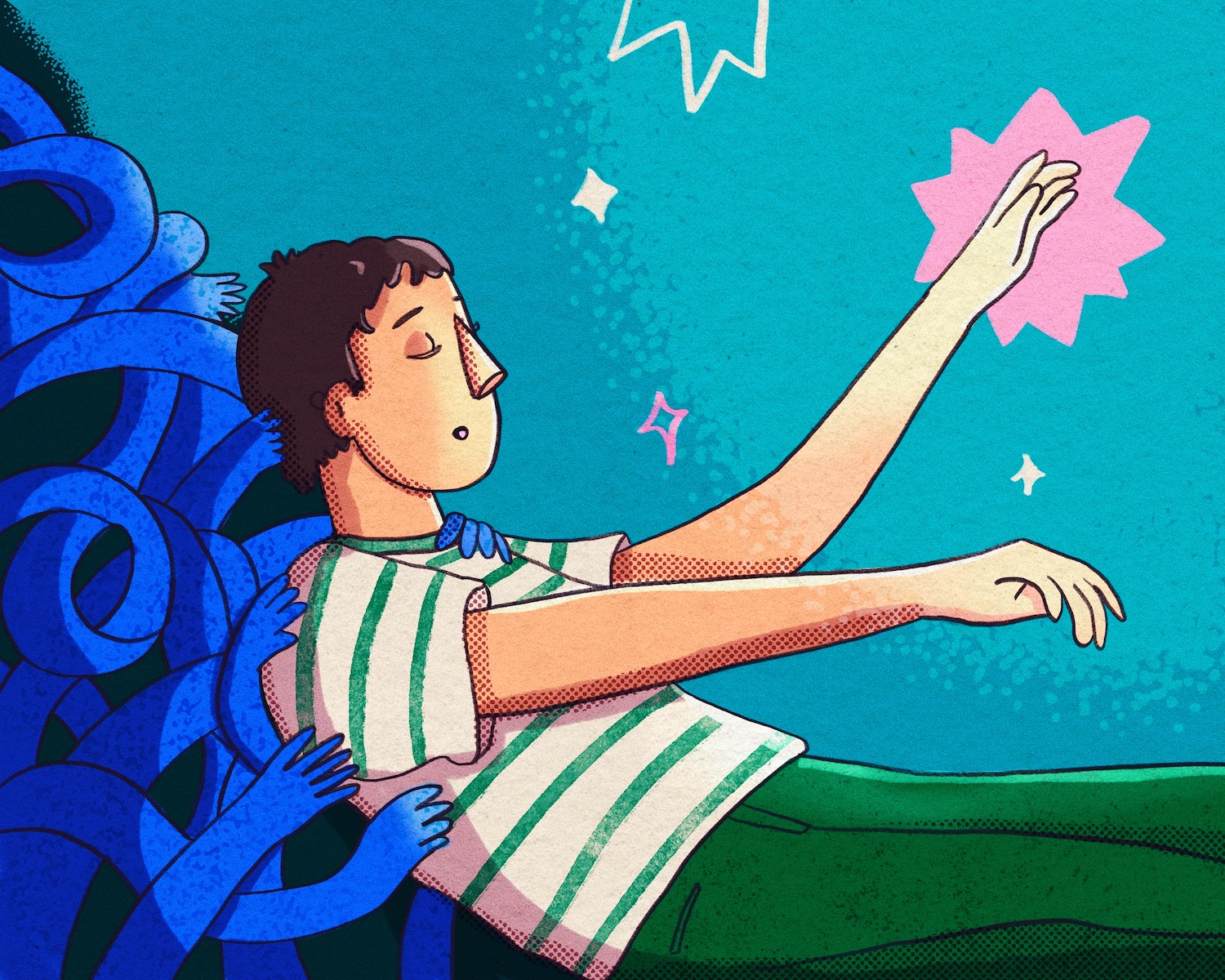 Gender Affirmation And Mental Health: The Potential Of A Gender Euphoria Scale Gender Affirmation And Mental Health: The Potential Of A Gender Euphoria Scale