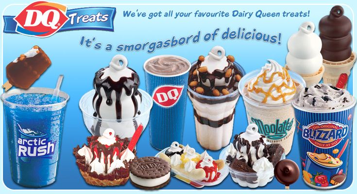 George Strait Stops By Dairy Queen, Treats Fans To A Selfie George Strait Stops By Dairy Queen, Treats Fans To A Selfie