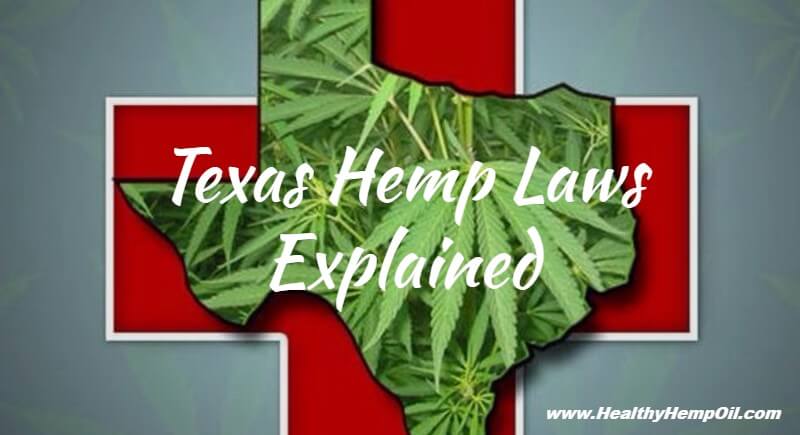 Georgia Hemp Laws Explained: A Guide To Legal Hemp Products Georgia Hemp Laws Explained: A Guide To Legal Hemp Products