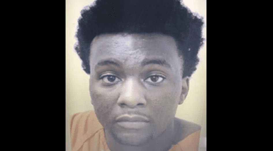 Georgia Man Charged With Murder 19 Years After Wife's Killing And Nanny's Disappearance Georgia Man Charged With Murder 19 Years After Wife's Killing And Nanny's Disappearance
