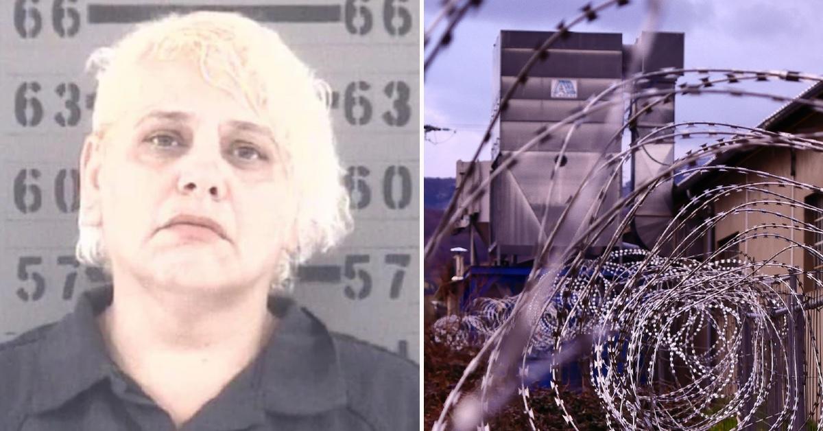 Georgia Man Indicted For Murder 19 Years After Wife's Death, Nanny Remains Unfound Georgia Man Indicted For Murder 19 Years After Wife's Death, Nanny Remains Unfound