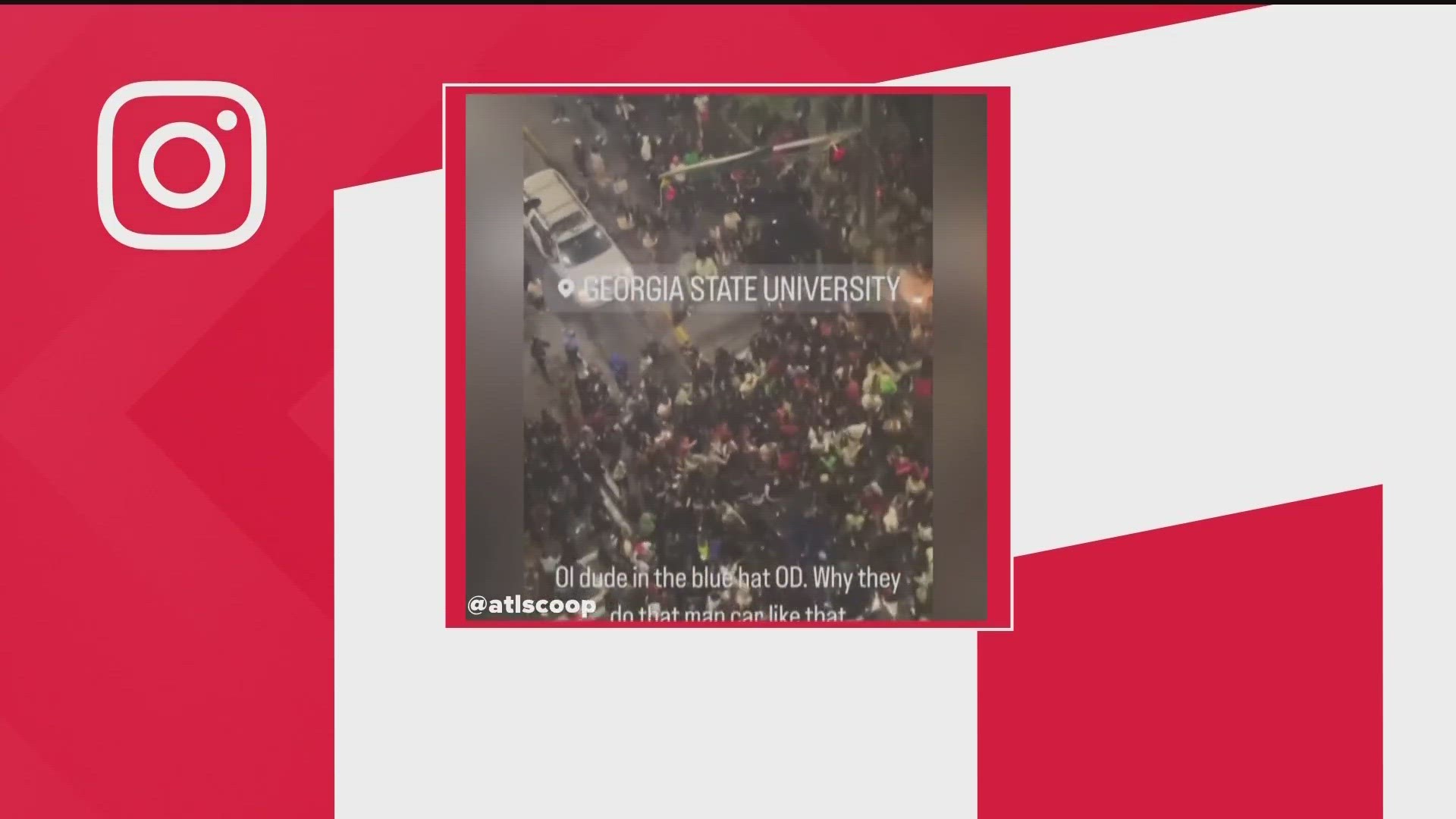 Georgia Southwestern State University All Clear After Security Incident Georgia Southwestern State University All Clear After Security Incident