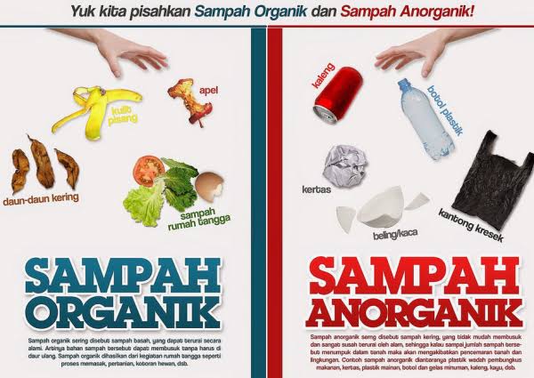 Gerakan Bali Bersih Sampah: Peran Masyarakat Dalam Mewujudkan Pulau Bersih Gerakan Bali Bersih Sampah: Peran Masyarakat Dalam Mewujudkan Pulau Bersih