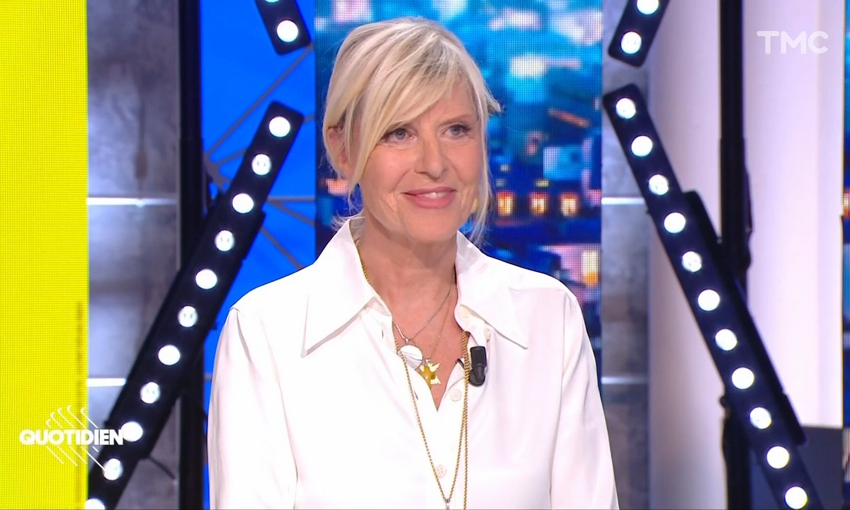 Gérard Hernandez Dévoile Sa Relation Avec Chantal Ladesou Dans Scènes De Ménages Gérard Hernandez Dévoile Sa Relation Avec Chantal Ladesou Dans Scènes De Ménages