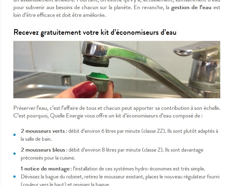 Gestion De Budget : Conseils Et Astuces Pour Économiser. Gestion De Budget : Conseils Et Astuces Pour Économiser.