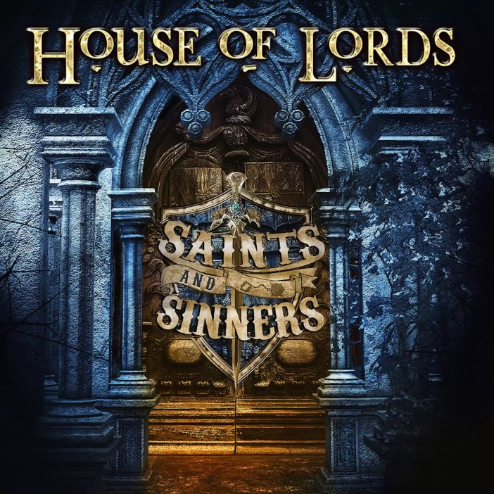 Get Ready For Sinners: Louisiana-Filmed Horror Movie Hits Theaters
