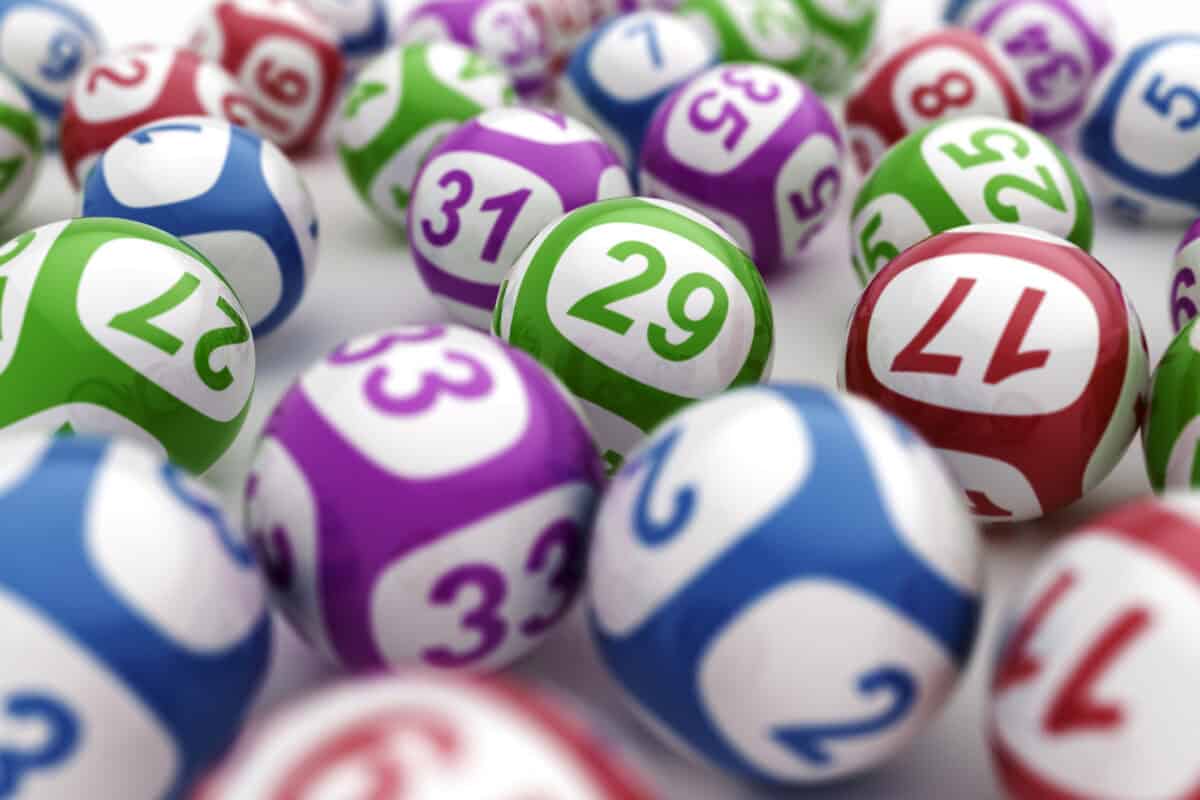 Get The Daily Lotto Results - Thursday, 17 April 2025 Get The Daily Lotto Results - Thursday, 17 April 2025