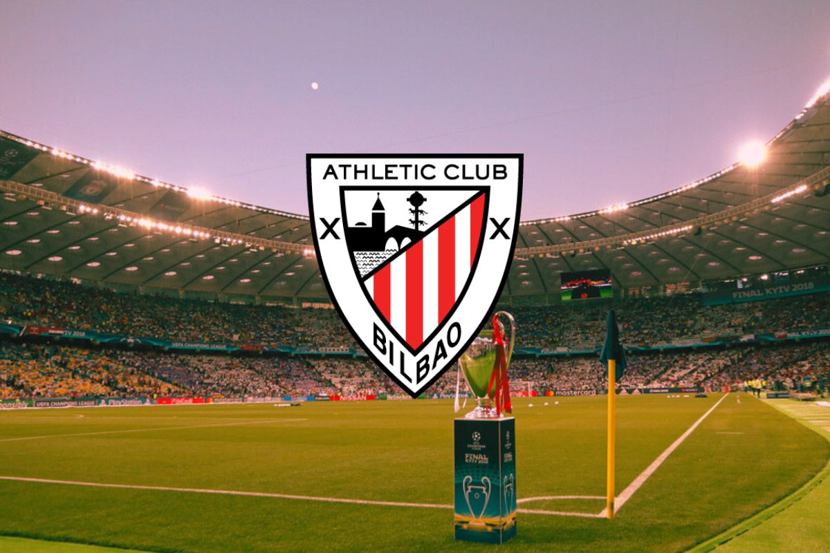 Get The Latest On Athletic Club De Bilbao From VAVEL United States Get The Latest On Athletic Club De Bilbao From VAVEL United States