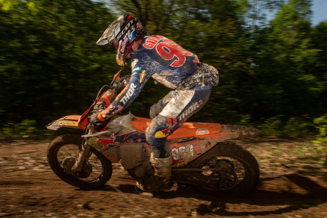 Get The Scoop: Moto News On GNCC, MX, SX, Flat Track, And Enduro Get The Scoop: Moto News On GNCC, MX, SX, Flat Track, And Enduro