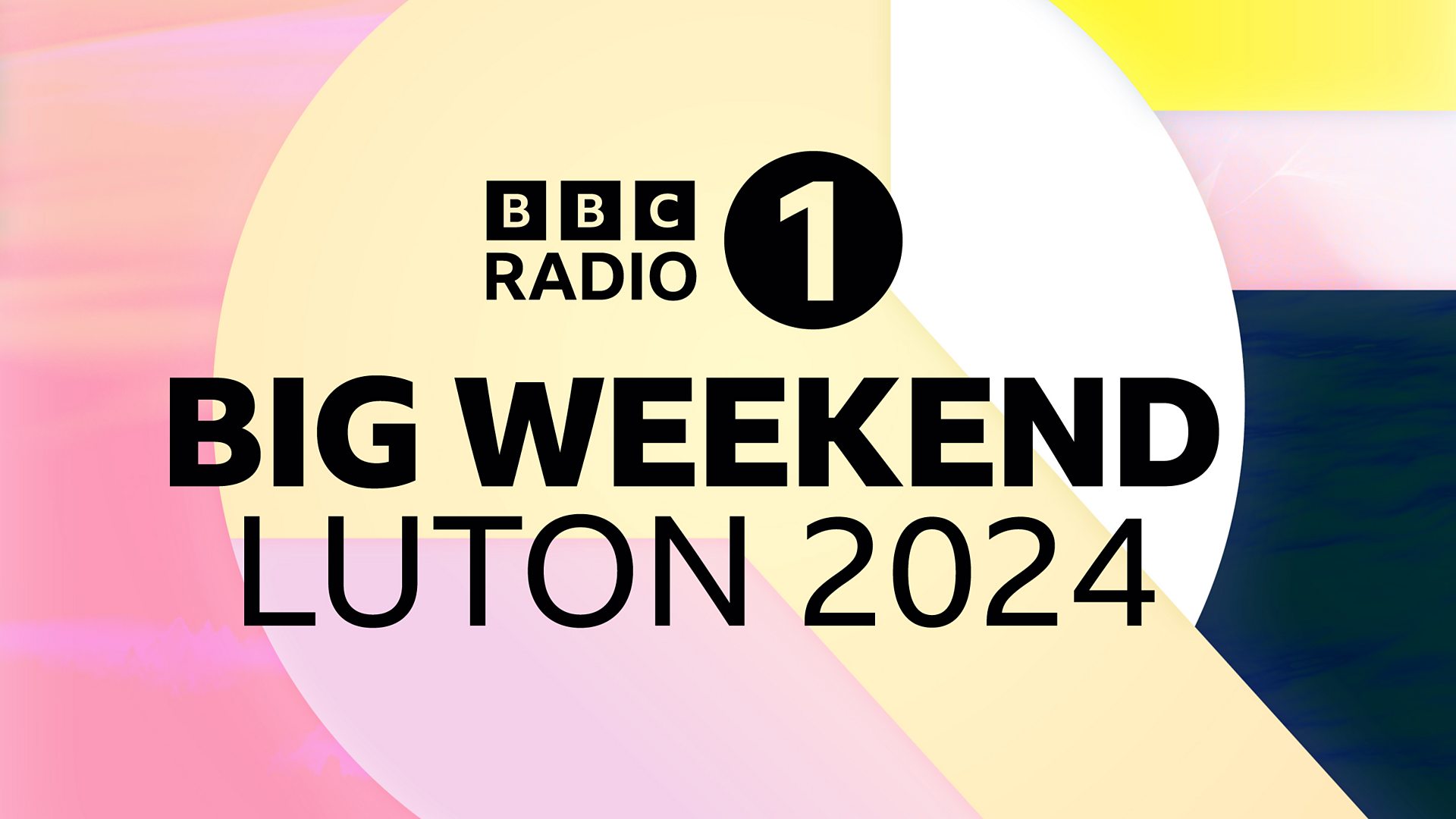 Get Tickets For BBC Big Weekend 2025 In Sefton Park: A Step-by-Step Guide Get Tickets For BBC Big Weekend 2025 In Sefton Park: A Step-by-Step Guide