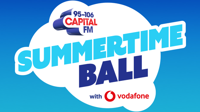 Get Your Capital Summertime Ball 2025 Tickets Now: A Step-by-Step Guide Get Your Capital Summertime Ball 2025 Tickets Now: A Step-by-Step Guide
