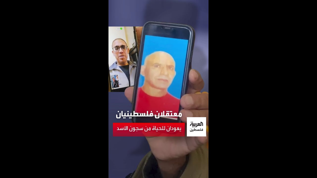 غوتشي في فلورنسا: إرث وتاريخ يعودان للحياة في عرض كروز 2026 غوتشي في فلورنسا: إرث وتاريخ يعودان للحياة في عرض كروز 2026