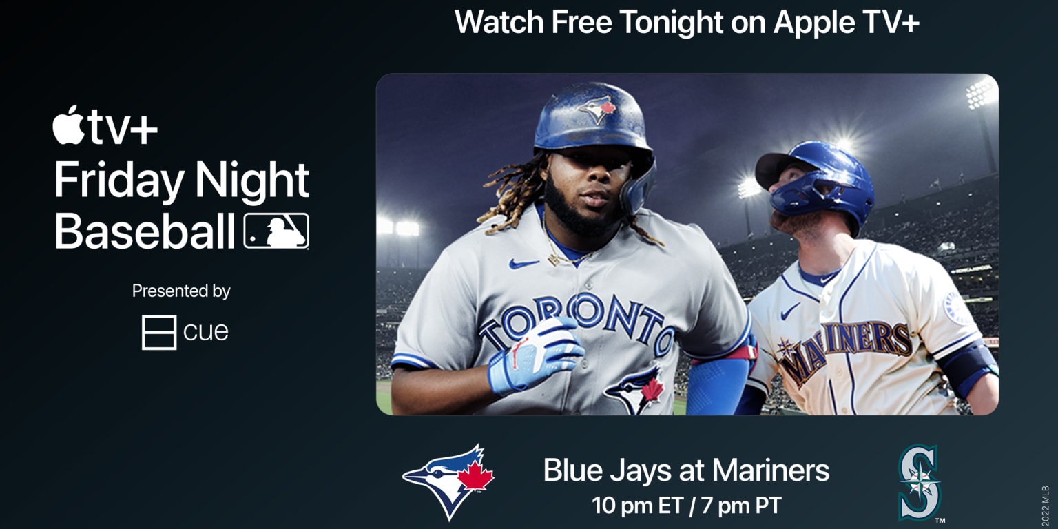 Giants Vs. Mariners: Injured Players To Watch - April 4th, 5th, & 6th Giants Vs. Mariners: Injured Players To Watch - April 4th, 5th, & 6th