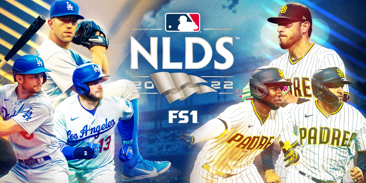 Giants Vs. Padres Game Prediction: Analyzing A Potential Close Game Giants Vs. Padres Game Prediction: Analyzing A Potential Close Game