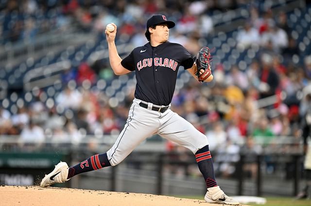 Giants Vs Padres: Predicting An Outright Padres Victory Or A Narrow Defeat Giants Vs Padres: Predicting An Outright Padres Victory Or A Narrow Defeat