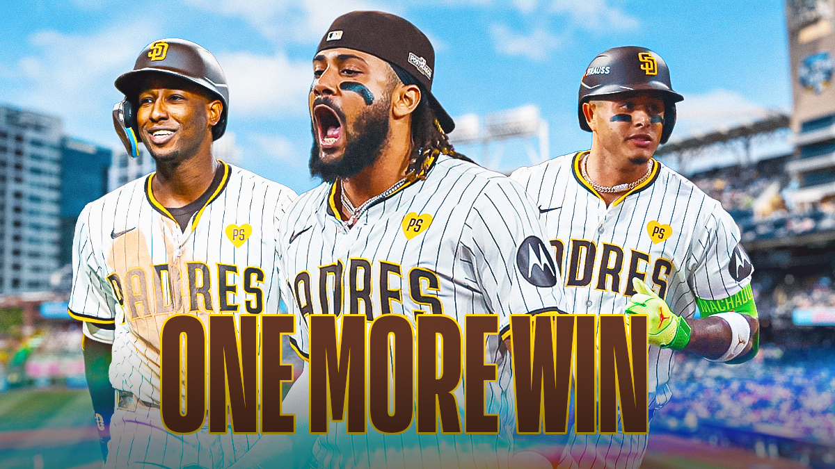 Giants Vs. Padres Prediction: Outright Padres Win Or 1-Run Loss? Giants Vs. Padres Prediction: Outright Padres Win Or 1-Run Loss?