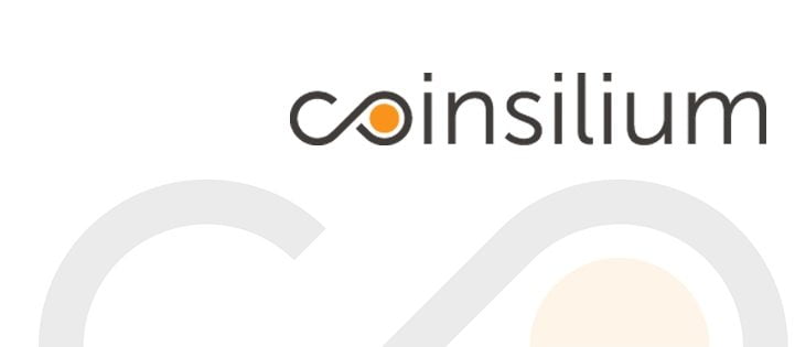 Gibraltar Blockchain Event: Coinsilium Group And Forza's Official Launch Gibraltar Blockchain Event: Coinsilium Group And Forza's Official Launch