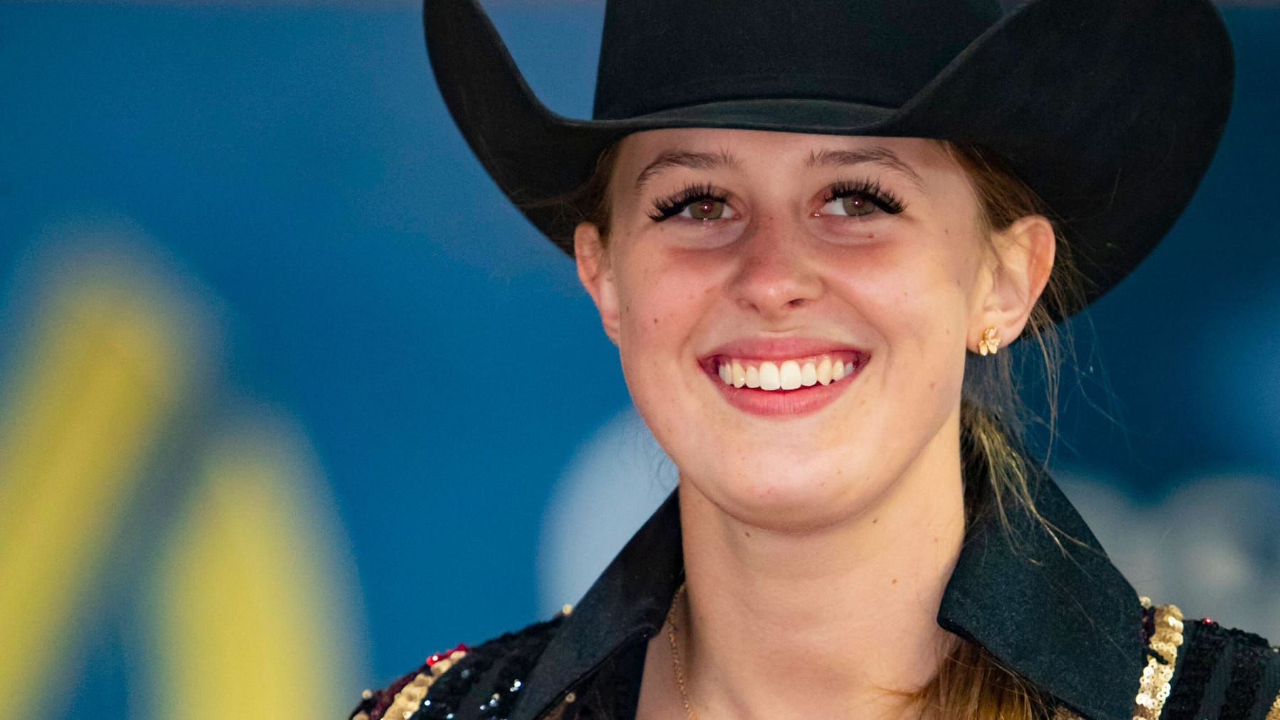 Gina Maria Schumacher: Detaljan Pogled Na Život Kćeri Michaela Schumachera Gina Maria Schumacher: Detaljan Pogled Na Život Kćeri Michaela Schumachera