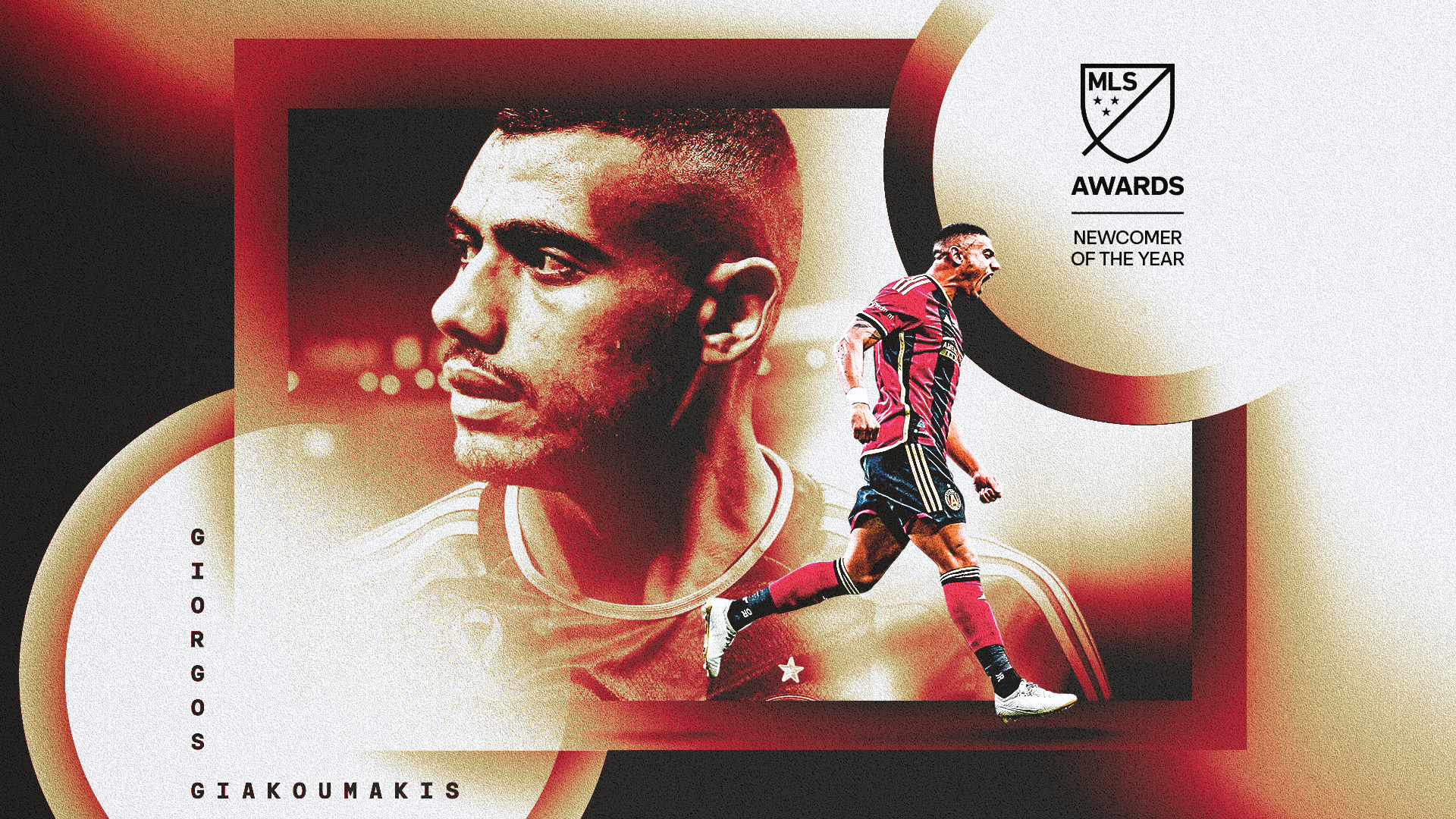 Giorgos Giakoumakis: Why His MLS Transfer Value May Have Plateaued Giorgos Giakoumakis: Why His MLS Transfer Value May Have Plateaued